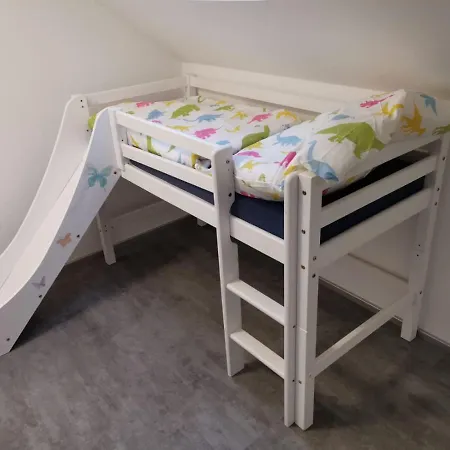 Rauszeit Sauerland *