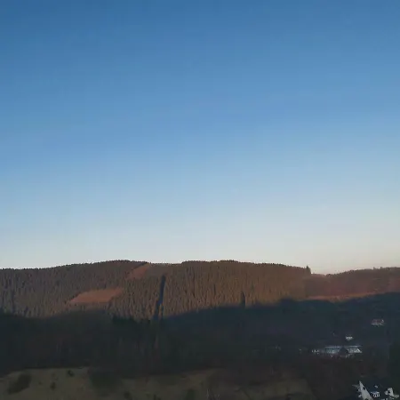 Rauszeit Sauerland * Lennestadt