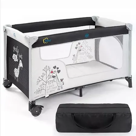 Apartman Rauszeit Sauerland *