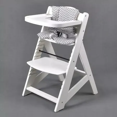 アパート Rauszeit Sauerland