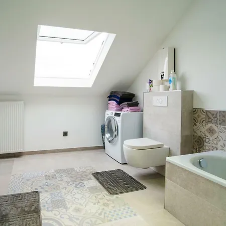 Rauszeit Sauerland *