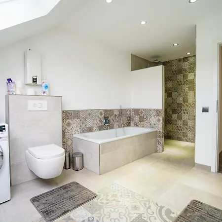 Rauszeit Sauerland *