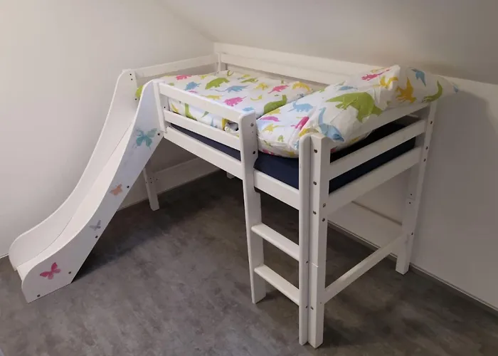 Rauszeit Sauerland *