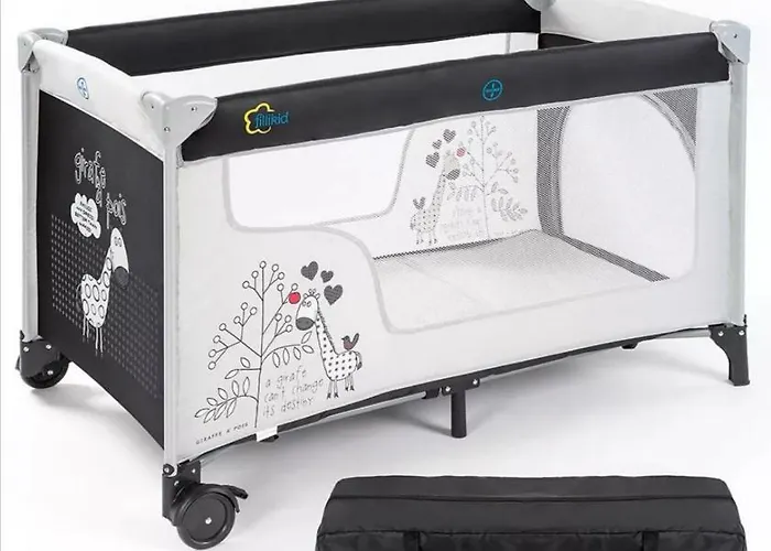 Apartamento Rauszeit Sauerland *