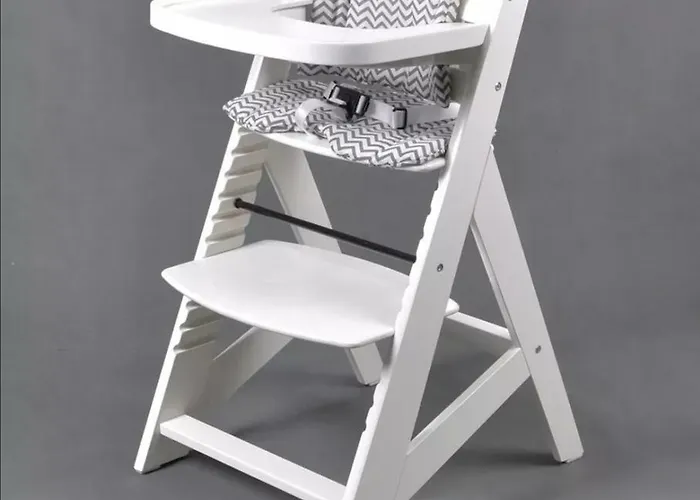 Apartamento Rauszeit Sauerland