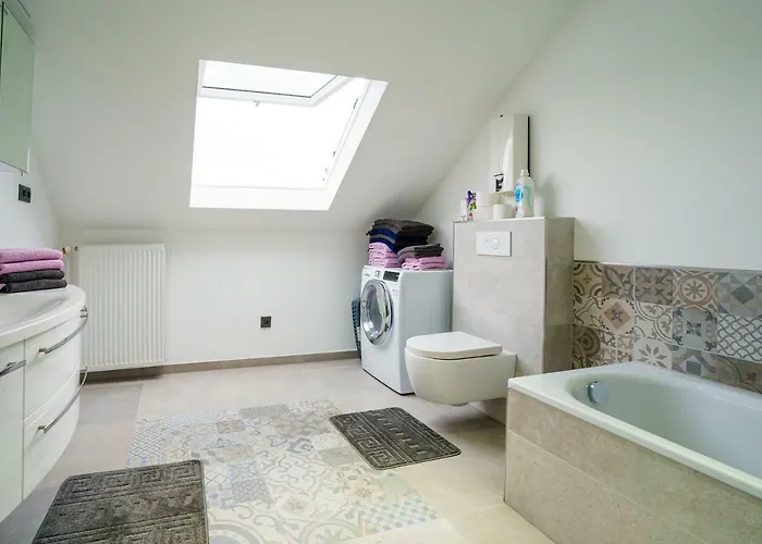 Rauszeit Sauerland *