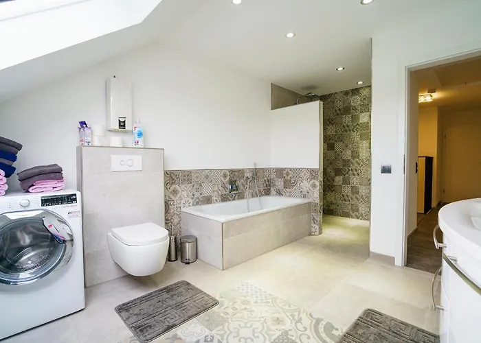 Rauszeit Sauerland *